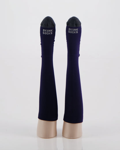 Medias de Compresion
