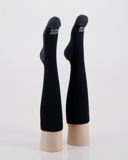 Medias de Compresion