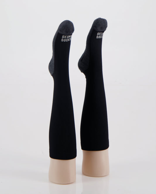 Medias de Compresion