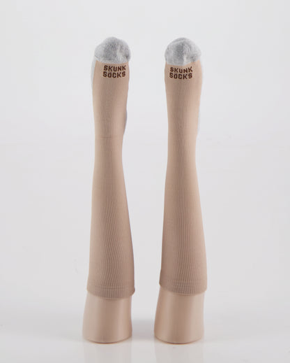 Medias de Compresion