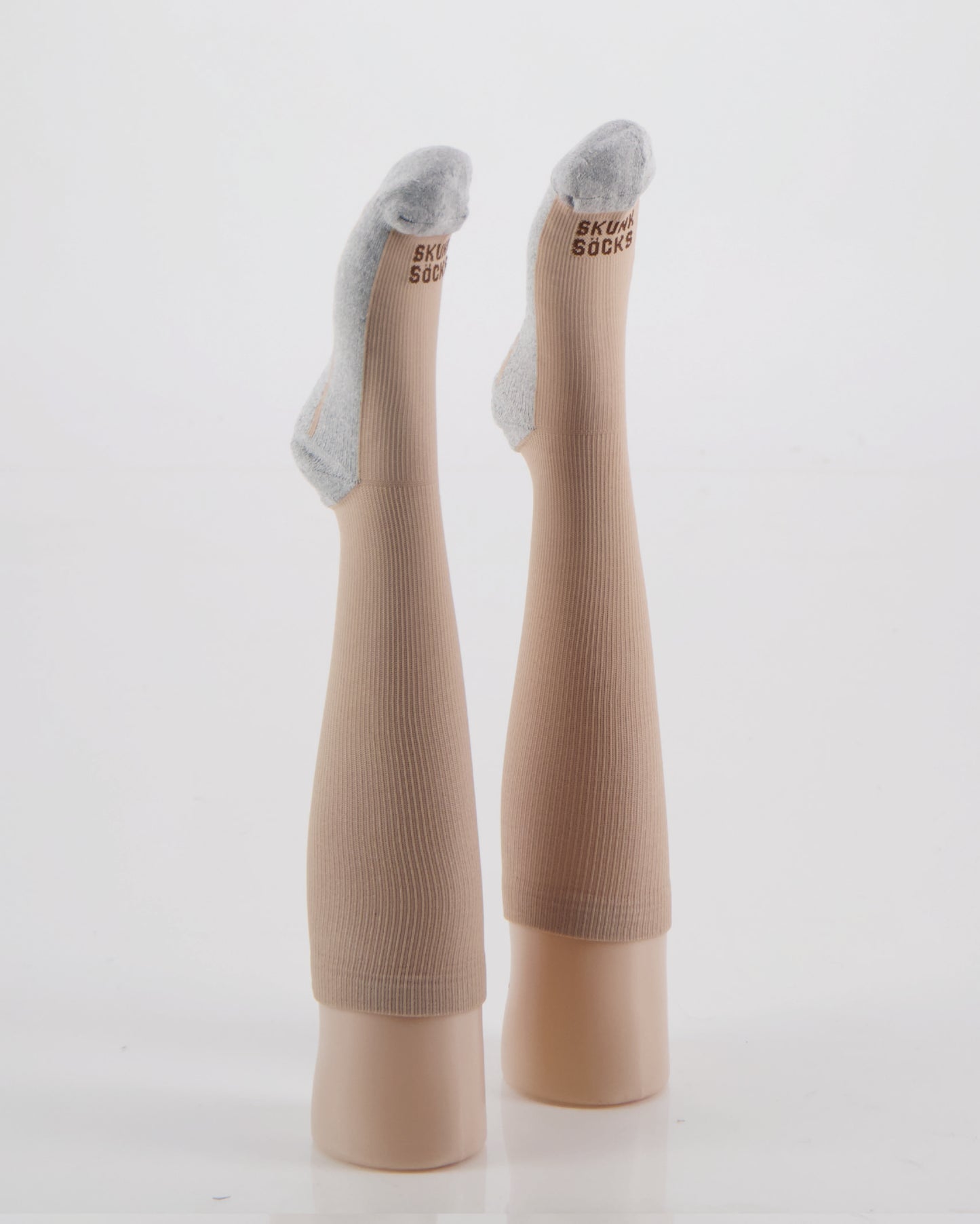 Medias de Compresion