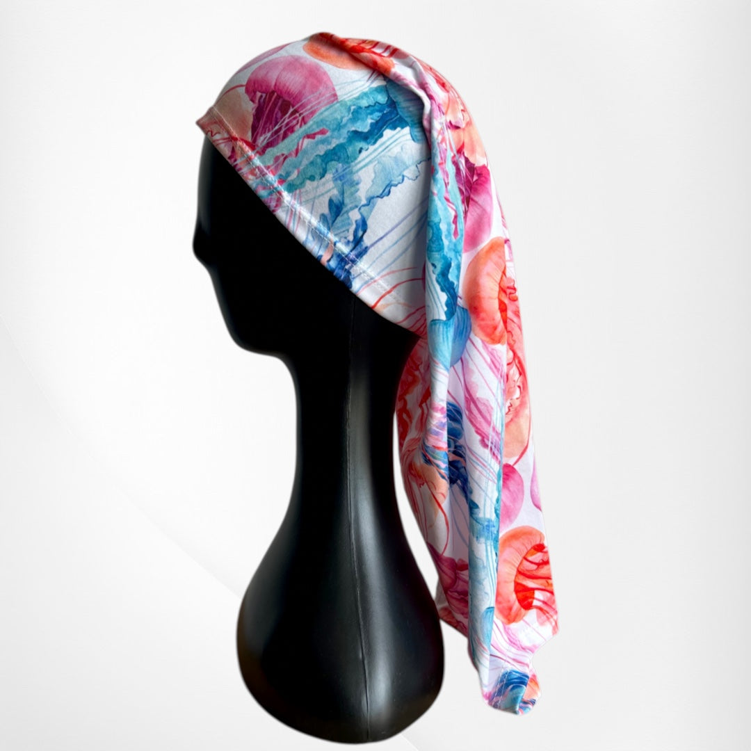 Bandana Medusas