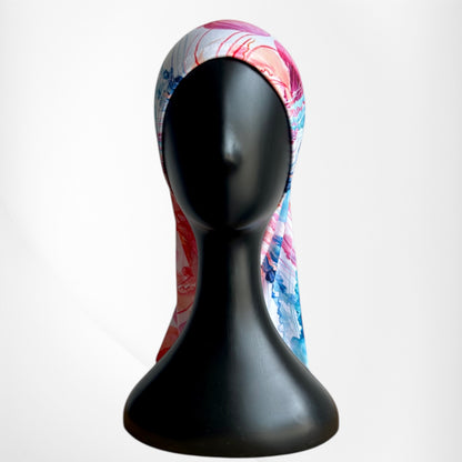 Bandana Medusas