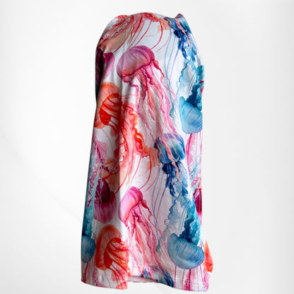 Bandana Medusas