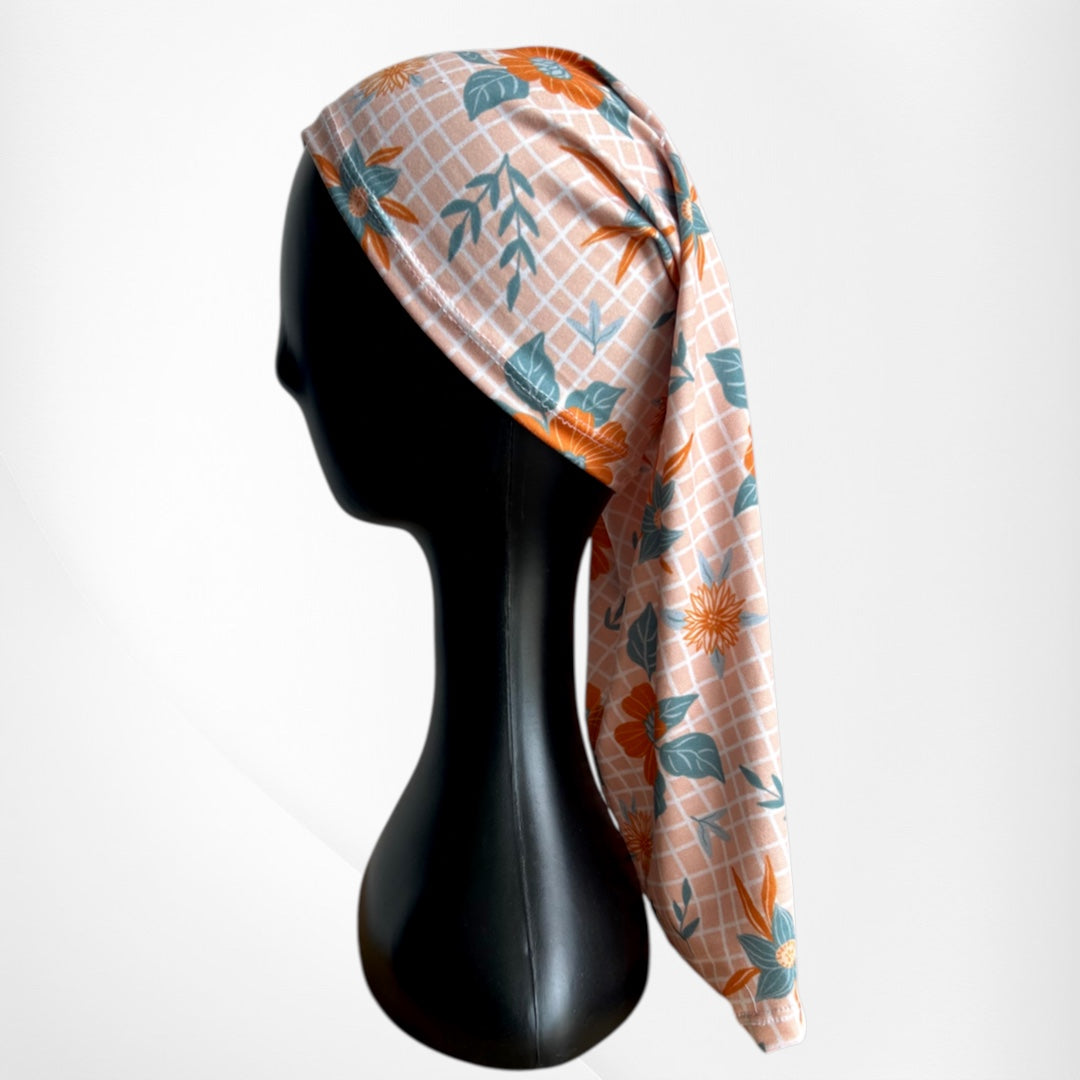 Bandana Narciso