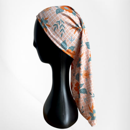 Bandana Narciso
