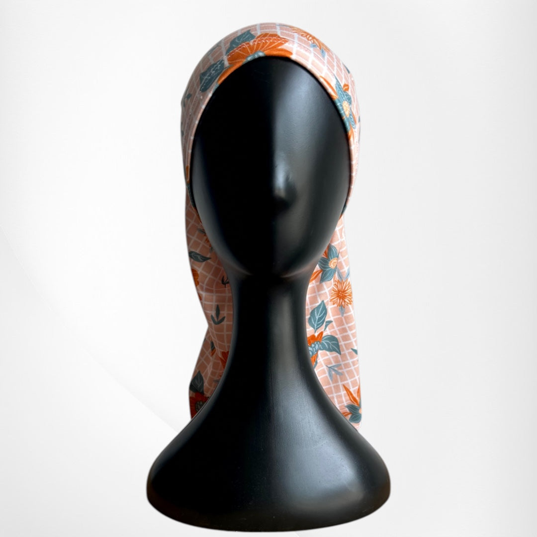 Bandana Narciso