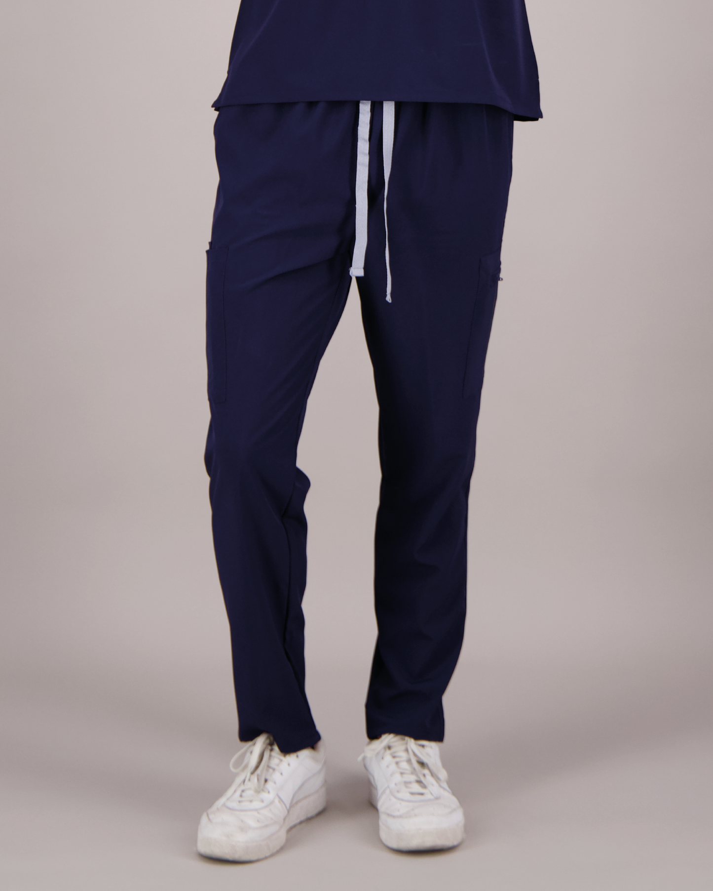 Noil - Pantalón