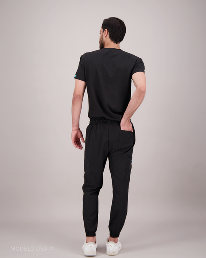 Noil - Chemise
