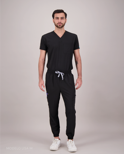 Noil - Chemise
