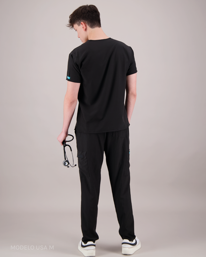 Noil - Chemise