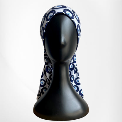 Bandana Ojo Turco