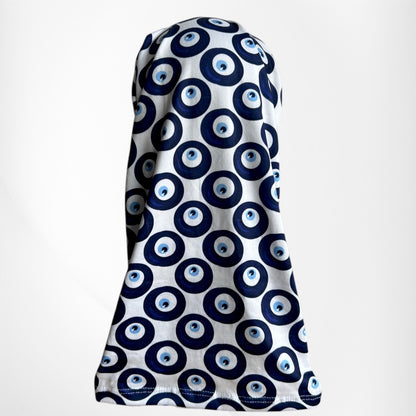 Bandana Ojo Turco