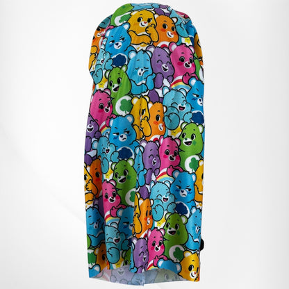 Ositos Cariñositos