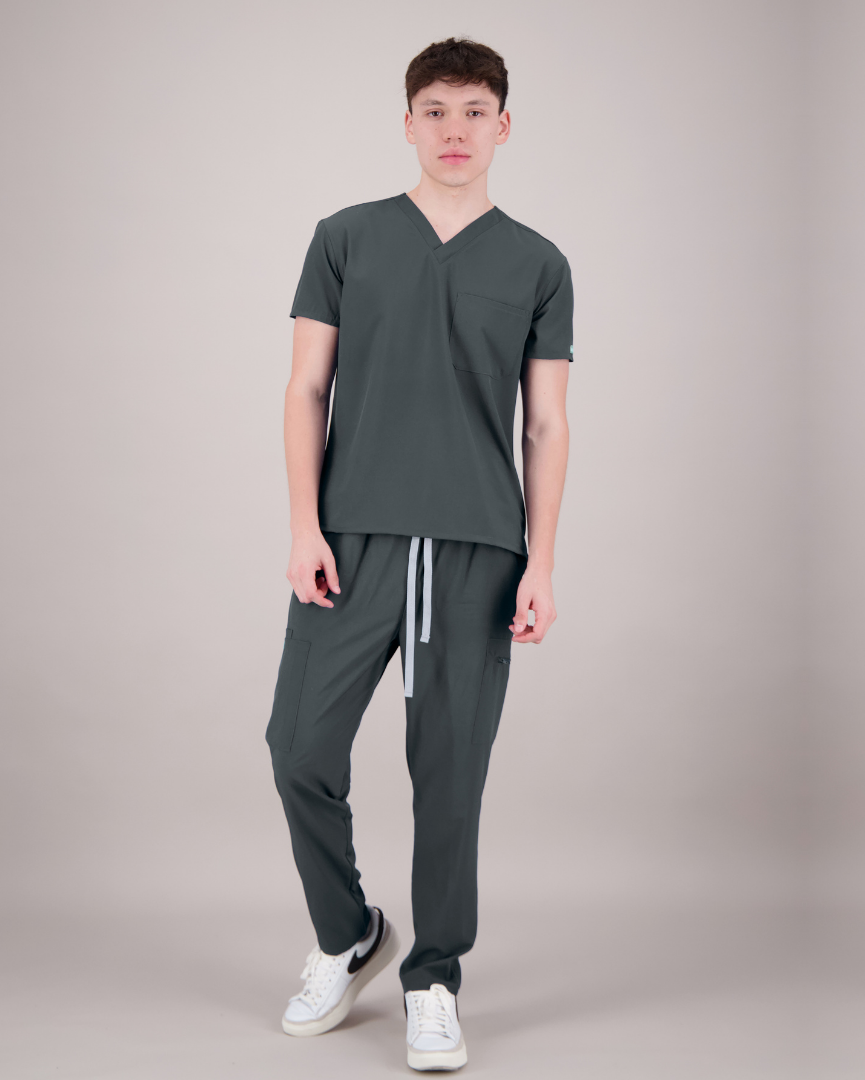 Noil - Chemise