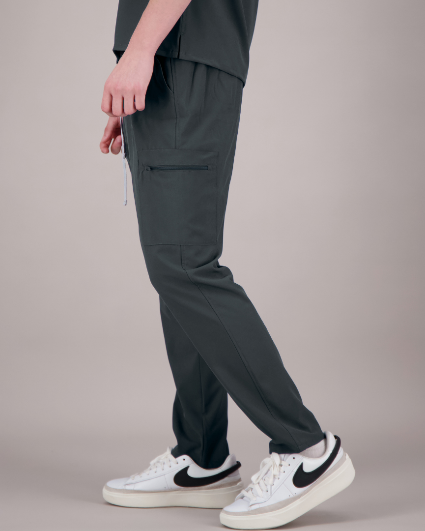 Noil - Chemise