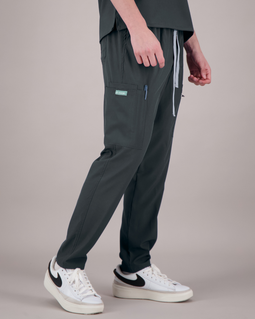 Noil - Chemise