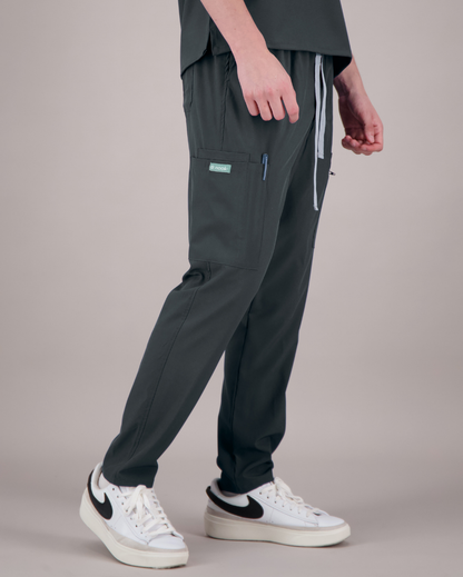 Noil - Pantalón