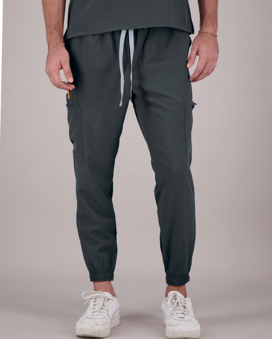 Noil - Chemise