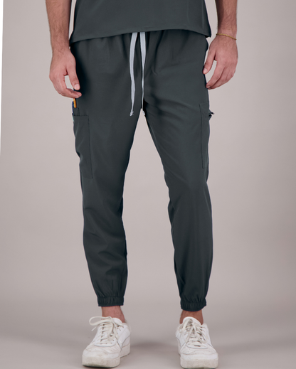 Noil - Chemise