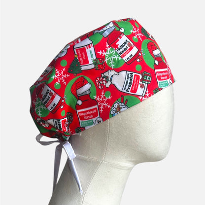 Propo Xmas