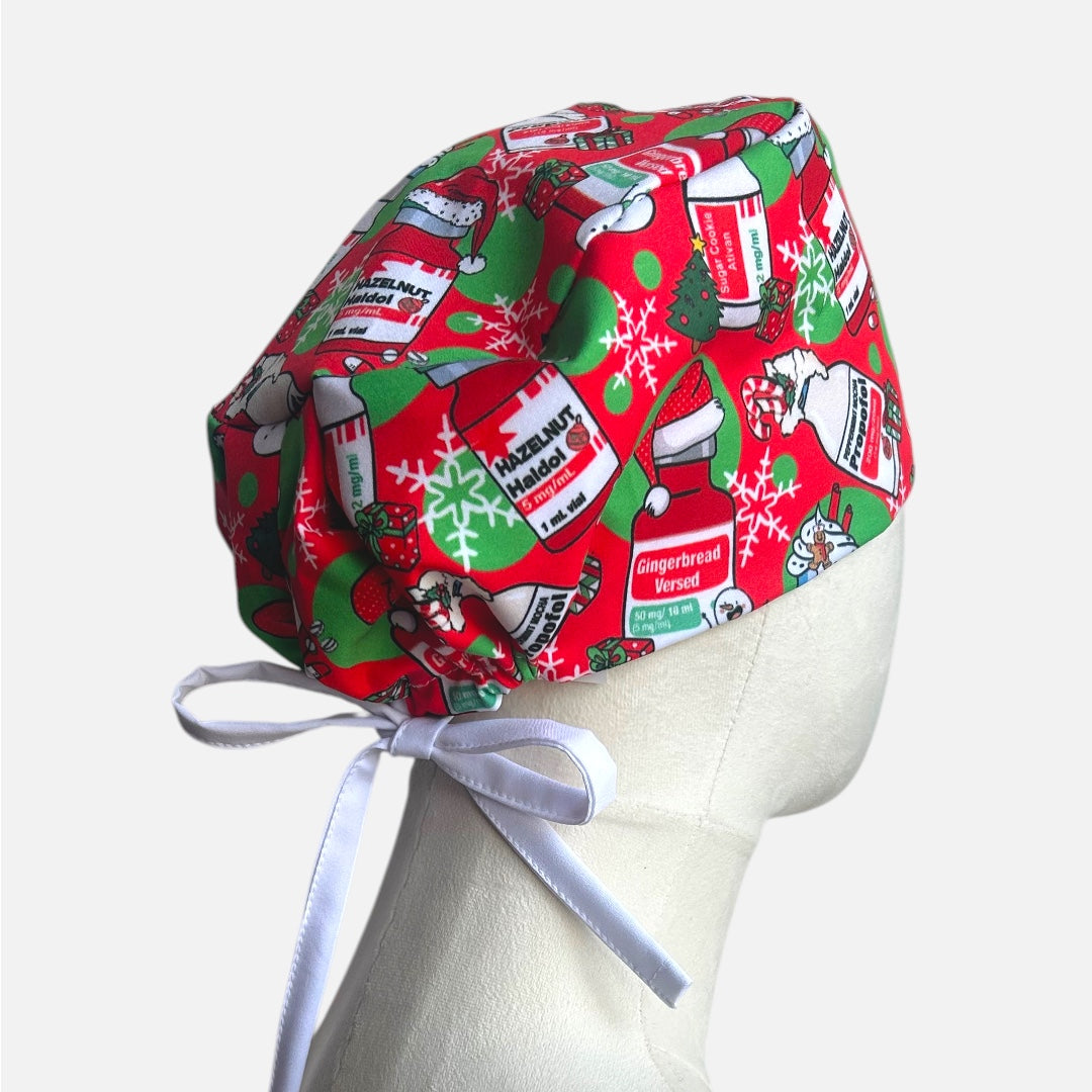 Propo Xmas