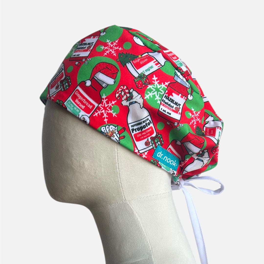 Propo Xmas