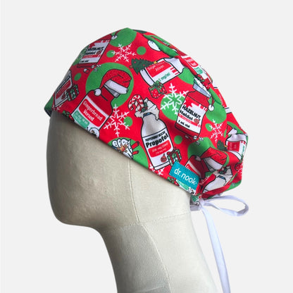 Propo Xmas
