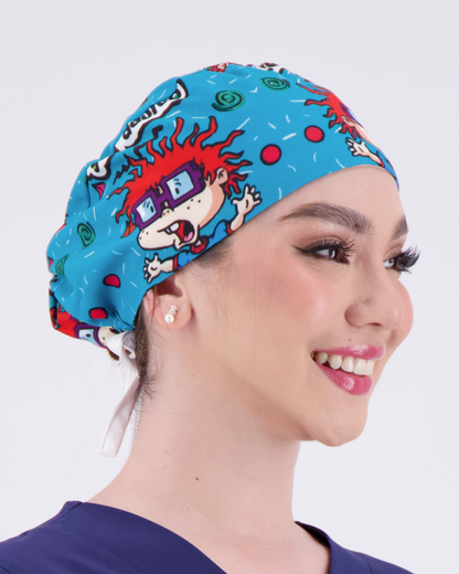Rugrats