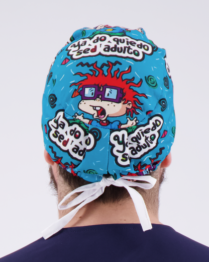 Rugrats