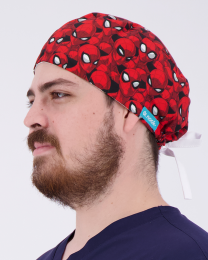 Hombre Araña