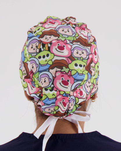 Toy Story