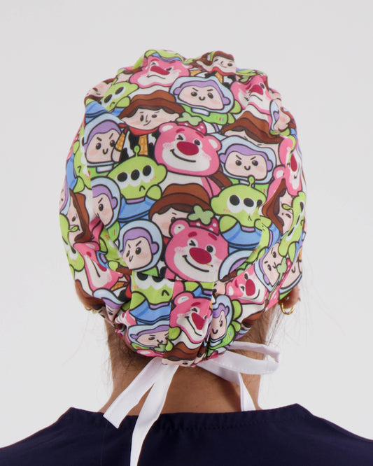 Toy Story
