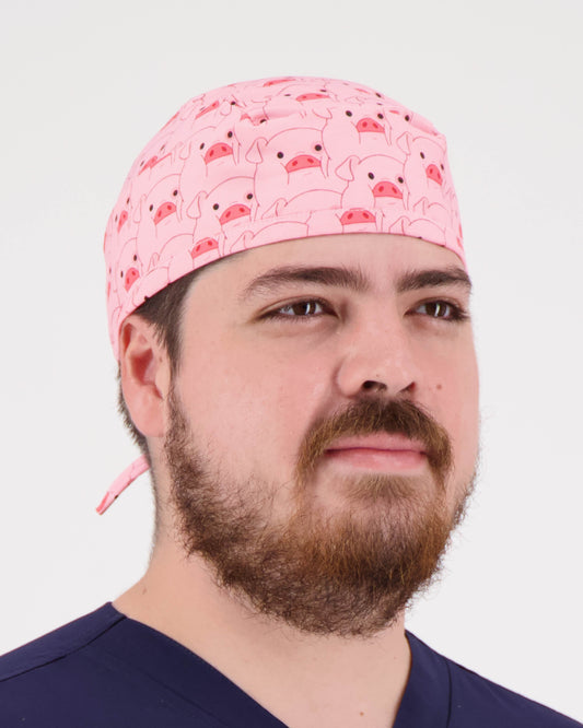 Waddles 2 - Ch